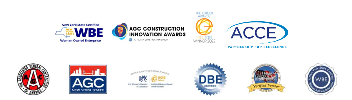 agc-logo